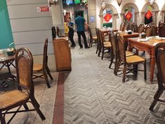 -老广酒楼(樱花店)