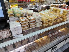 -闻酥园(青羊区文殊坊店)