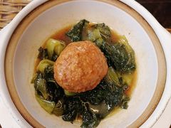 -老季市·三代非遗传承·地标美食老汁鸡(工农路店)