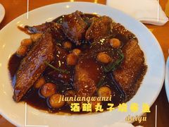 -牧羊餐厅