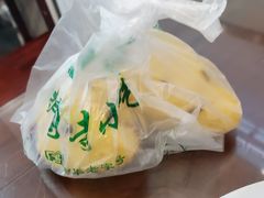 -聚德华天护国寺小吃(甜水园店)