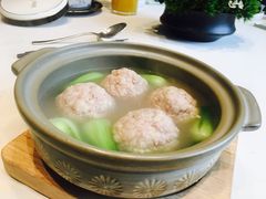 -蝶园·装修中(BFC外滩金融中心店)