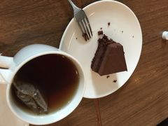 穀屋&nbsp;House&nbsp;Of&nbsp;Flour(张江店)-榖屋house of flour(张江首店)