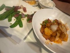 -金鼎轩(亚运村店)
