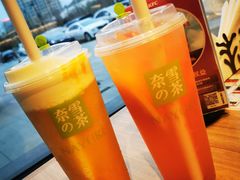 -必胜客(群力王府井店)