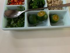 -东椰·海南椰子鸡火锅(朝阳门店)