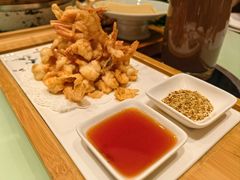 -和和小厨