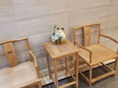 -香蜜轩·粤菜·宴会(世界之窗店)