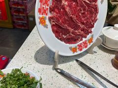 -龙厂长老火锅(抚琴店)