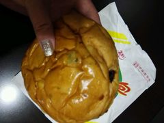 -百年义利(甜水园东里店)