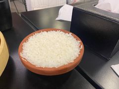 -潇湘阁(三里屯SOHO店)