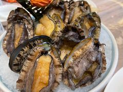 -阿杜打边炉(五江天街店)