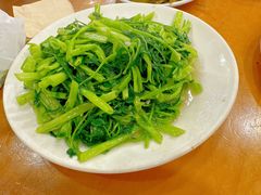 -醉壹号海鲜大排档(厦门店)