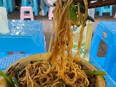 -温馨缘面庄(总店)