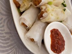 -粤·向群饭店(龙津东路总店)