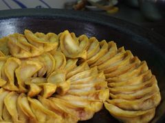 -夫子庙小吃广场(东牌楼店)
