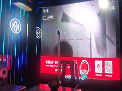 -唱吧麦颂KTV·派对(东坝店)