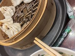 -熙盛源(凤凰街店)