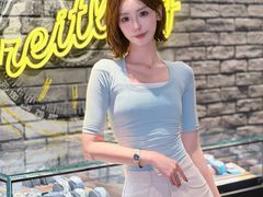 -锦华钟表珠宝(洲际旗舰店)