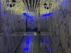 -K歌之王量贩式KTV(洪楼店)