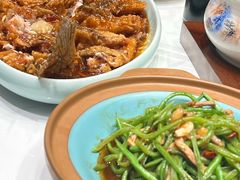 -梅飞酒家(名辉豪庭店)