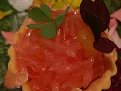 -王府半岛酒店·Jing法餐厅及酒吧