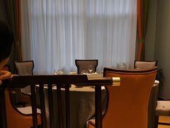 -香山湖渔家大院