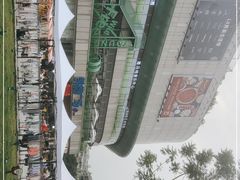 -凯德广场(金牛店)