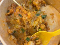 -周小亮丁家坡洋芋(全国总店)