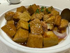 -欣旺·迎宾楼·百年无锡菜