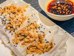 -禄粥·广府味·煲仔粥·宵夜·明档现做(江南西店)