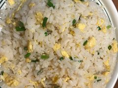 -云海肴·汽锅鸡·云南菜(东坝金隅店)