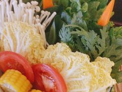 -九鼎轩火锅大排挡