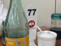 -潘国仙耳光馄饨(黄家阙路店)