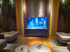 -浅深(北京北四环精品店)