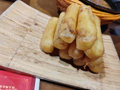-杨记隆府(重庆总店)