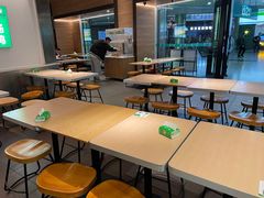 -蒙自源米线大王(东站店)