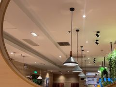 -比格比萨自助(宋家庄店)