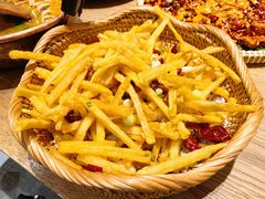 -米店·云南菜(南门店)