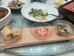 -杭州杭帮菜博物馆
