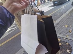 -TonTon(永康路店)
