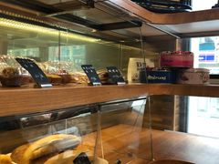 -梦菲思饼屋(瑞金宾馆店)