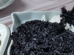 -山水之味·大鱼头·农家菜(张公洞店)