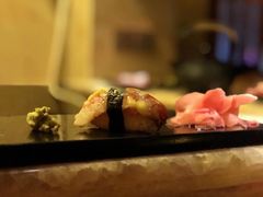-昊·来了寿司(泡桐树店)