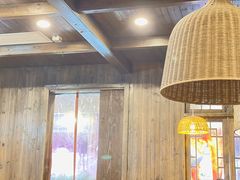 大堂-虾小龙老长沙龙虾馆(坡子街店)