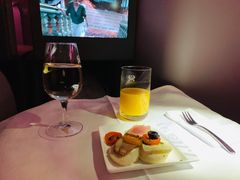 -海南海航航空信息系统公司