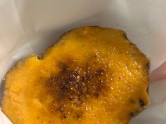-CARINO BAKERY&CAFE(人广来福士店)
