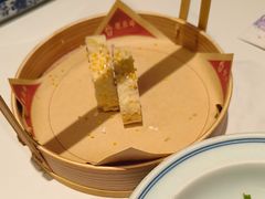 -龍聚祥烧麦馆(万达店)