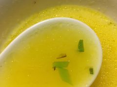 -严厨老坛酸菜鱼(吴江万宝店)