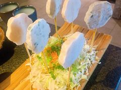 -湊湊火锅·茶憩(和平大悦城店)